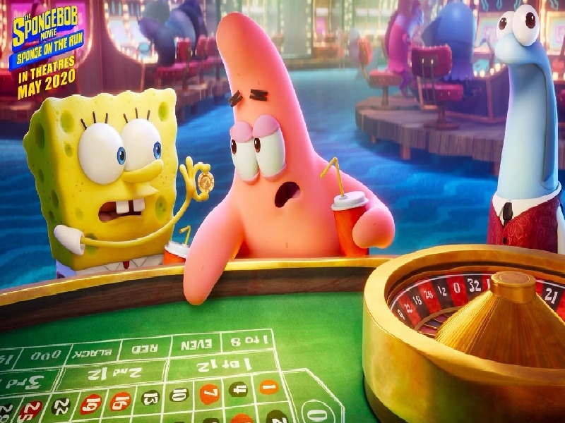 广州惜缘试管代生机构：怀二胎孕吐反应特大，和孕妇自身以及胎儿都有关