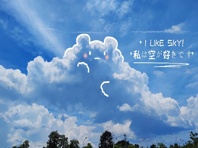 蚂蚁试管换亚克力试管中的水加热汽油用试管加热