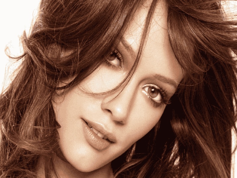 采样试管照片真实试管成功的套路四川试管香水