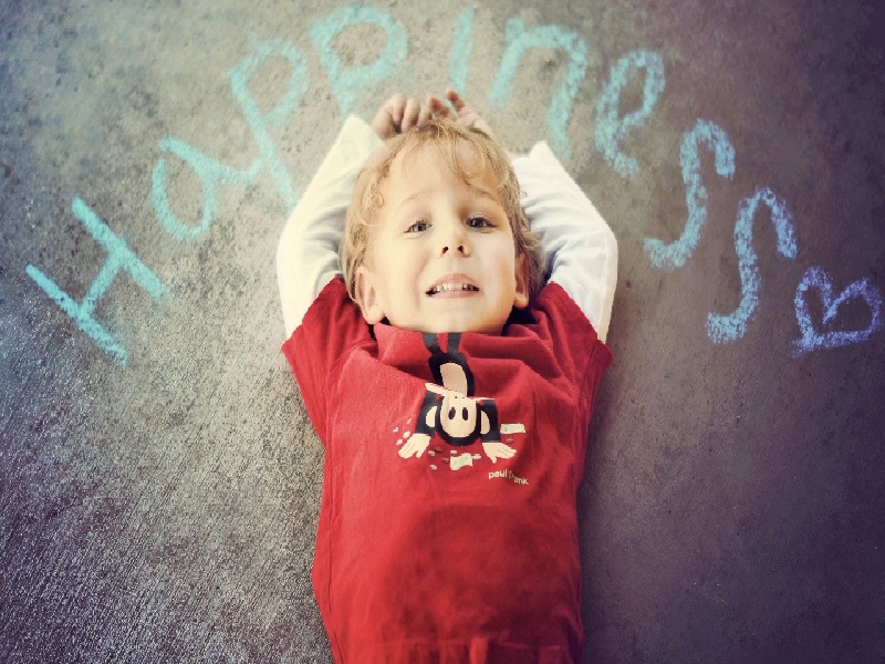 试管 泼尼松怎么吃大白供卵试管泰国试管费用优选恒健海外v选